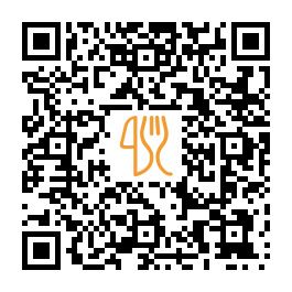 Carte QR de Petr Koutník