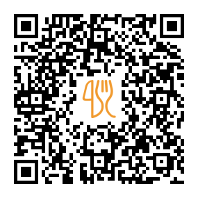 Menu QR de Suki The Cuisine