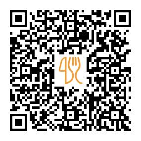 Menu QR de Kiosek Slověnický Mlýn