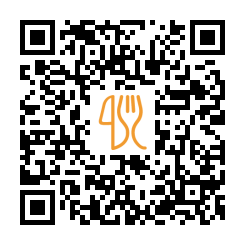 Menu QR de M's