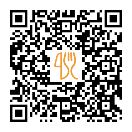 Menu QR de Burgerim