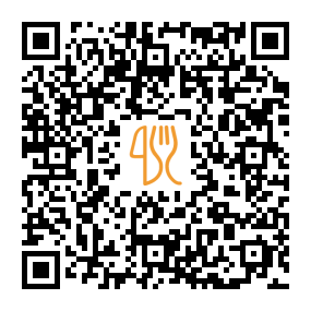 Menu QR de Sweeto Burrito