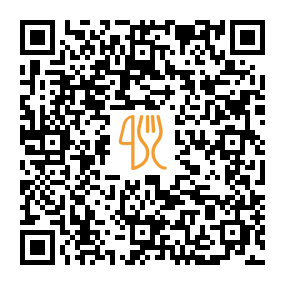 Carte QR de Bettola Bistro