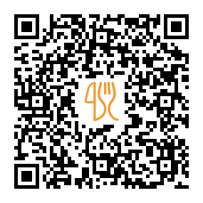 Menu QR de De Nisse