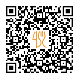 Menu QR de Shiro Sushi