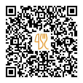 Menu QR de Itoya