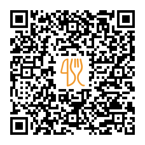 Menu QR de Silo Bistro