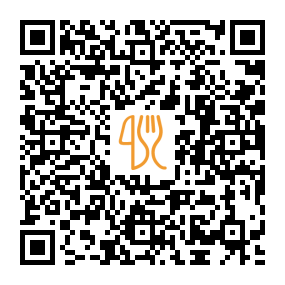 Carte QR de Horská Chata Lučanka