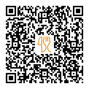 Menu QR de Sea Mountain Golf Course Event Venue