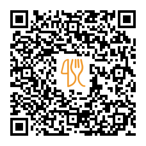 Menu QR de Thirsty Bear Brewing Co