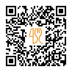 Menu QR de A&w