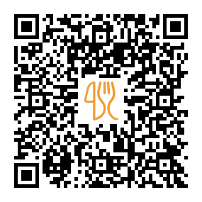 Carte QR de Jaroslav Semerád