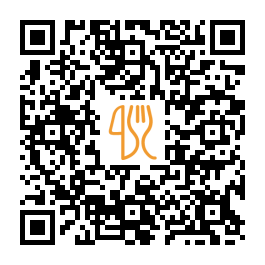 Carte QR de Restaurace U Ciprů