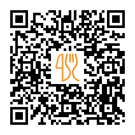 Menu QR de B-side Burger