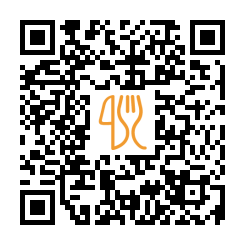 Menu QR de Klement Götz