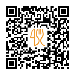 Menu QR de Ludmila Vaníčková