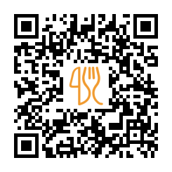 Menu QR de Sik Sushi