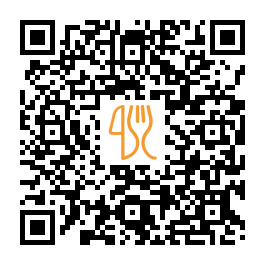 Menu QR de Thai Derm Cuisine