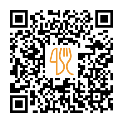 Menu QR de The Crusaders