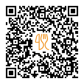 Menu QR de Restaurace U Henců