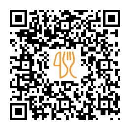 Carte QR de Občerstvení U Vlakáče