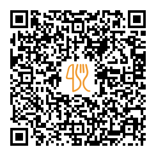 Menu QR de Kronen GmbH Kaffeerösterei und Gastronomiebedarf