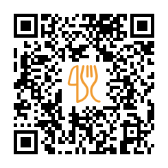 Menu QR de Ježkův Statek