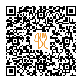 Menu QR de ร้านขนมจีนบ้านคุณย่า