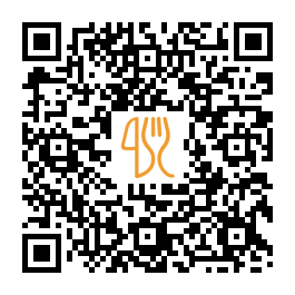 Menu QR de Pizzerie Il Cane