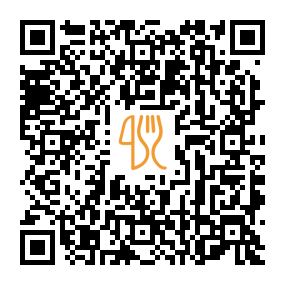 Menu QR de City Fried Chicken Grill