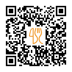 Menu QR de Hana Bořánková