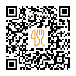 Menu QR de Privat 347