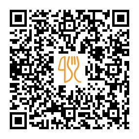 Menu QR de Pitt Viper Bbq