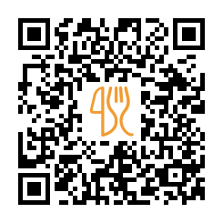 Menu QR de Figbar