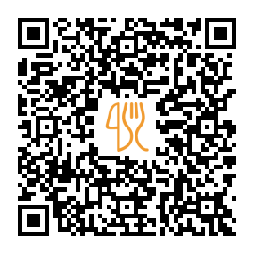 Menu QR de Hospůdka U Fugase