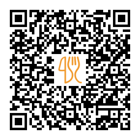 Carte QR de Restaurace U Slona