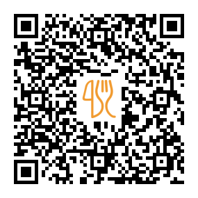 Menu QR de Juicebar Nutrition