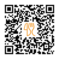 Menu QR de Bee's Pizza