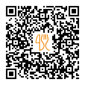 Menu QR de Restaurace Nobys