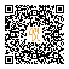 Carte QR de Jack Daniels Barbecue Sauces