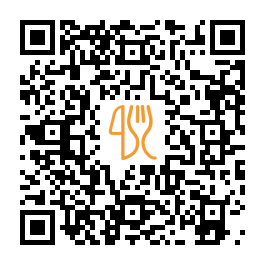 Menu QR de Poglia