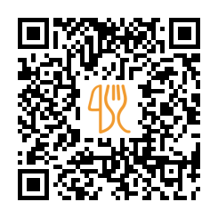 Menu QR de Petit Pere