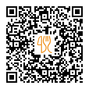 Menu QR de Shi Wei Tian