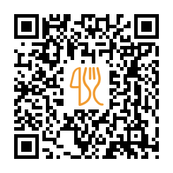 Menu QR de Nineofive