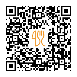 Menu QR de Pho Best