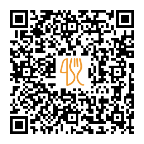 Menu QR de Bella Luna