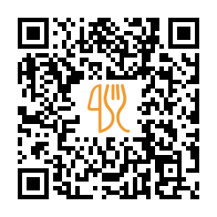 Menu QR de Hospůdka Knínice