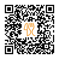 Menu QR de Martin Janda