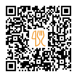 Carte QR de Sava Polish Diner