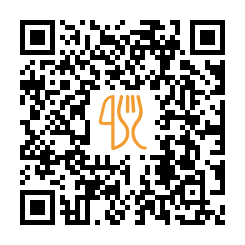 Carte QR de Marie Plánská